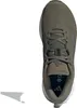 Adidas Sneakers ID8761 in Green color size 42 Anteprima dell’immagine prodotto 2