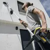 Kärcher 2.644-249.0: Kärcher reinigingsset voor gevels en Productafbeelding-voorbeeld 20
