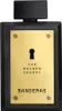 A. Banderas The Golden Secret Eau de Toilette 200ml Produktbild-Vorschau 9