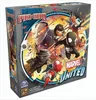 Marvel United: Spider-Geddon – Kooperatives Kartenspiel ab Produktbild-Vorschau 1