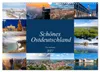 Schönes Ostdeutschland (Wandkalender 2027 DIN A3 quer), Produktbild-Vorschau 1