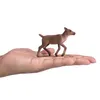 Mojo 387188 Animal Planet Reindeer Calf approx. 9 x 2 x 6 Voir les images du produit 6