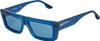Lunettes de soleil Karl Lagerfeld klj6147s56154 Voir les images du produit 4