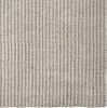 vidaXL Koberec Prírodný sisal 66x350 cm Piesková farba Náhľad obrázku produktu 2