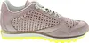 Cetti Sneaker Rosa Produktbild-Vorschau 11