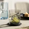 Leonardo WH Becher 300 ml Grau Produktbild-Vorschau 3