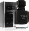 Givenchy L'interdit Absolu Intense Edp Spray 80ml Produktbild-Vorschau 9