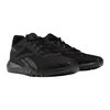 Buty Reebok Flexagon Energy Tr 100033357IE4499 Podgląd zdjęcia produktu 13