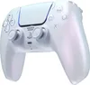 Sony DualSense v3 Perle Bluetooth/USB Manette de jeu Voir les images du produit 3