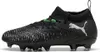 Puma FUTURE 8 MATCH FG/AG Jr PUMA BLACK-COOL LIGHT GRAY-FLU Produktbild-Vorschau 7