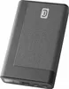 ZASILACZ ZEWNĘTRZNY CELLULAR LINE ROCKET 20000 mAh PD 65W Podgląd zdjęcia produktu 2