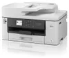 Brother MFC-J5345DW, Atramentowa, Drukowanie w kolorze, Podgląd zdjęcia produktu 5