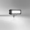 Faro de trabajo de 1500 lúmenes, barra de luces OSRAM WL Vista previa de la imagen del producto 6