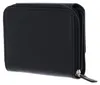 Golden Head Cuero monedero Polo RFID Protect RV-Börse 3316 Vista previa de la imagen del producto 9