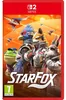 Switch 2: Star Fox Produktbild-Vorschau 1