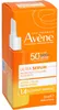 Avene Ultra sérum s rozjasňujúcim efektom SPF 50+ 30 ml Náhľad obrázku produktu 6