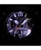 Casio Analog Digital 'G-shock Mudmaster' Herren Uhr  Produktbild-Vorschau 12