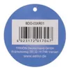 Schlüsselanhänger Ara, rot, 13cm, Tiere Schlüsselring Produktbild-Vorschau 4