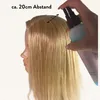 Extension Leave in Conditioner Spray trattante bifasico Anteprima dell’immagine prodotto 6