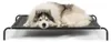 Cama para perros Lionto, cómoda cama para exteriores con Vista previa de la imagen del producto 1