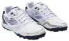 Joma Buty BUTYJOMADRIW2502TFDRIBLING2502WHITETURF Podgląd zdjęcia produktu 2