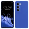 kwmobile Handyhülle für Xiaomi Redmi 15 5G Hülle - weiches Produktbild-Vorschau 1
