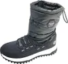 Dockers by Gerli 55AD301757100 (40/schwarz) Produktbild-Vorschau 22