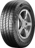 Uniroyal Sommerreifen motorcycle-tyres Rain Max 5 ( 175/65 Produktbild-Vorschau 1