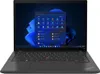 REFURBISHED Lenovo Thinkpad P15v Gen3   16 GB RAM 1 TB SSD Produktbild-Vorschau 5