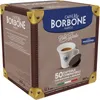 Caffè Borbone Green / Dek blend, Kaffeekapsel, Kaffee, A Produktbild-Vorschau 5