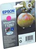 Epson Tintenpatrone C13T12934012 T1293 7ml magenta Voir les images du produit 8