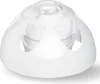 Signia Click Dome 8 mm Open Náhľad obrázku produktu 2