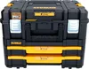 DEWALT TSTAK COMBO con protezione IP54 Anteprima dell’immagine prodotto 7