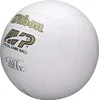 Wilson Balons Cast Away Official MR, WTH4615XDEF Voir les images du produit 4