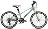 BIKESTAR Leichtgewicht 8kg Kinder Fahrrad Aluminium ab 6 Produktbild-Vorschau 3