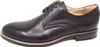 Digel Scout 100196630 (44/marrone) Anteprima dell’immagine prodotto 3