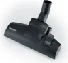 Severin BC 7045 S'Power Produktbild-Vorschau 15