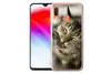 MuchoWow® Handyhülle Schutzhülle Hülle für Samsung Galaxy Produktbild-Vorschau 2