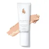My Perfect – Foundation – Hell Produktbild-Vorschau 2