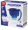 Dzbanek filtrujący Aquaphor 2,8 l + 6 wkładów filtrujących Podgląd zdjęcia produktu 5