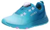 Vado Slipper Kinder 32323233343231 Blau 33 EU Produktbild-Vorschau 2