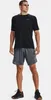 Under Armour Tech 2.0 SS Tee – Schwarz 1326413-001__SM Produktbild-Vorschau 38