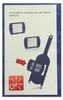 Genius Nicer Dicer Speed light Multihobel Produktbild-Vorschau 5