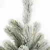Black Box Trees Nagoya Kunstkerstboom met Verlichting - Productafbeelding-voorbeeld 4
