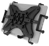 RAM Mounts RAM-HOL-UN9U, Tablet/UMPC, Passive Halterung, Produktbild-Vorschau 6