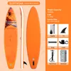 FunWater Stand up paddle Board, SUP Board Set, Stand up Produktbild-Vorschau 2