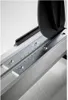 wolfcraft Vinyl- und Laminatschneider VLC 800 - gut Produktbild-Vorschau 30