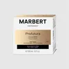 Marbert Profutura 2000 Cream 50 ml Produktbild-Vorschau 3