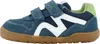 Lurchi Jamin Barefoot Barfußschuhe Blau Produktbild-Vorschau 4