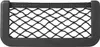 Filet de rangement élastique 17x8cm avec cadre NS-4 Voir les images du produit 3